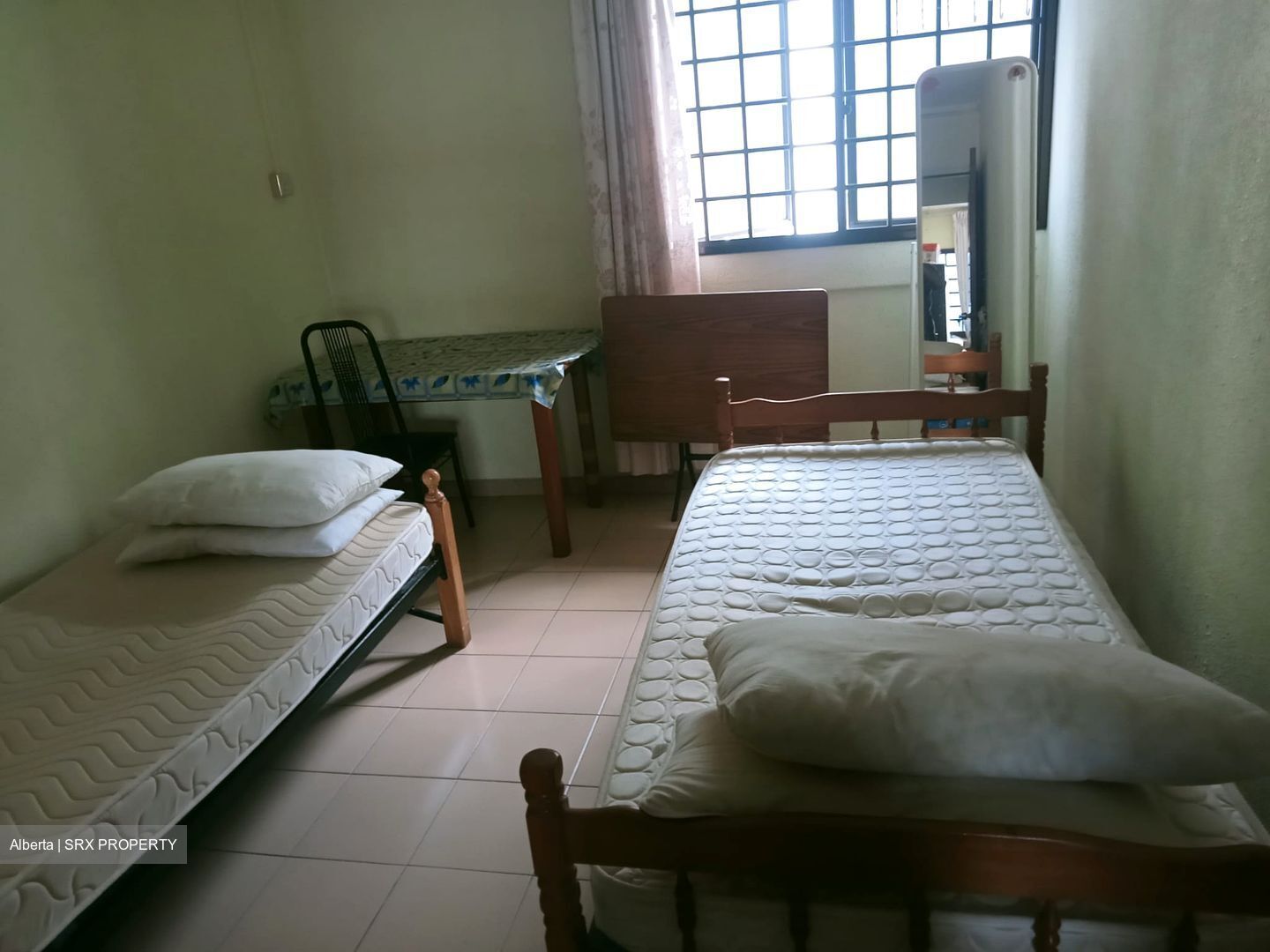 Blk 658 Hougang Avenue 8 (Hougang), HDB 4 Rooms #487985641